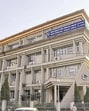 Ludhiana: GLADA recommends FIR in forged document case, employees under scanner Ludhiana: GLADA recommends FIR in forged document case, employees under scanner