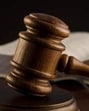 Nigerian national named in 2019 drug trafficking case discharged by Goa court