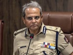 Bengaluru Police Commissioner B Dayananda said that they will arrest the accused soon. Bengaluru Police Commissioner B Dayananda said that they will arrest the accused soon.