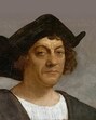 After the pathbreaking voyages of Christopher Columbus and Vasco da Gama had opened up the western and eastern worlds to Europe, Spain and Portugal received from the Pope the exclusive right to evangelize conquered lands, and went at it full-tilt (File photo)