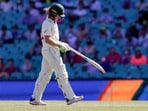 Australia's Will Pucovski confirms retirement amid ongoing concussion struggle.