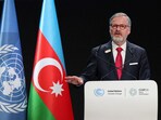 Czech PM Fiala's social media account was used to share fake posts