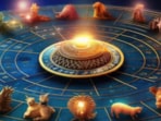 Read daily money and career horoscopes for all zodiac signs and know your fortune for today at Hindustan Times. Read daily money and career horoscopes for all zodiac signs and know your fortune for today at Hindustan Times.