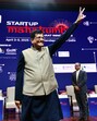 Commerce and industry minister Piyush Goyal’s recent remarks at the Startup Mahakumbh offer a timely and necessary critique of India’s startup ecosystem (Jitender Gupta)