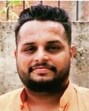 Drug kingpin Akshay Chhabra