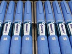 Research indicates that diabetes drugs like Ozempic may reduce the risk of Alzheimer's by protecting brain health.