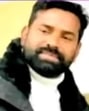 Police have intensified efforts to nab the pastor Jashan Gill after the victim’s father moved the Punjab and Haryana high court, seeking CBI inquiry in the case and accused the police of showing laxity in arresting the accused. (HT File)