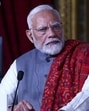 Prime Minister Narendra Modi’s visit is also expected to be an opportunity for the two sides to take stock of trade and investment relations (AP FILE PHOTO) Prime Minister Narendra Modi’s visit is also expected to be an opportunity for the two sides to take stock of trade and investment relations (AP FILE PHOTO)