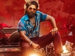Let's take a look at Allu Arjun's top diet and fitness secrets on his 43th birthday. Let's take a look at Allu Arjun's top diet and fitness secrets on his 43th birthday.