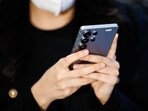 Find out how to create and save a custom filter for the camera on your Samsung Galaxy phone. Find out how to create and save a custom filter for the camera on your Samsung Galaxy phone.