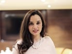 Shruti Chaturvedi tagged the foreign ministry and S Jaishankar in her post on X. Shruti Chaturvedi tagged the foreign ministry and S Jaishankar in her post on X.