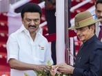The ruling DMK government in Tamil Nadu and the state’s Governor RN Ravi have been at loggerheads over the latter not giving assent to multiple bills passed by the state assembly and presented to him twice.