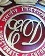 The Enforcement Directorate Monday said it has attached immovable assets located in Haryana as part of a money laundering investigation against international drug trafficker and Khalistani operative Jasmeet Hakimzada. (File)