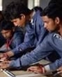 The Uttar Pradesh Skill Development Mission is driving a youth-centric skilling revolution. (For Representation)