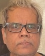 The arrest came on a day the police filed a first information report against the man – identified by the police as Narendra John Camm (HT Photo)