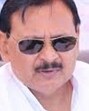 The arrest of Vinay Shankar Tiwari followed raids on multiple locations. (FILE PHOTO)