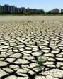 The average temperature over European land for March 2025 was 6.03°C, 2.41°C above the 1991-2020 average for March. (AFP file photo) The average temperature over European land for March 2025 was 6.03°C, 2.41°C above the 1991-2020 average for March. (AFP file photo)