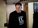 Some Trump officials had reportedly told Environmental Protection Agency managers that DOGE was rolling out AI to monitor workers. 