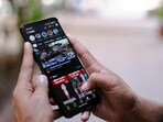 Tired of YouTube ads? Try these simple tricks to skip them without paying for Premium. Tired of YouTube ads? Try these simple tricks to skip them without paying for Premium.