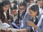 Karnataka PUC 2 results 2025 has been declared. Check details here. (HT file image) Karnataka PUC 2 results 2025 has been declared. Check details here. (HT file image)