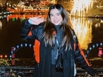 Apoorva Mukhija faced criticism after an incident on India's Got Latent show. 