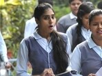 Karnataka 2nd PUC Result 2025 declared at karresults.nic.in, direct link here Karnataka 2nd PUC Result 2025 declared at karresults.nic.in, direct link here