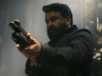 L2 Empuraan worldwide box office collection day 12: Mohanlal plays the lead role in the Prithviraj Sukumaran film. 