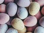 A massive recall of Easter eggs has been issued across the UK, with popular chocolate firms taking specific goods from store shelves due to concerns over the inclusion of metal pieces.