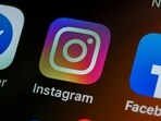 Meta announced that it was extending its 'Teen Accounts' safety features to Facebook and Messenger as well. 