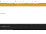 Karnataka 2nd PUC Results 2025, karresults.nic.in LIVE: KSEAB 12th results announced(Official website, screenshot)