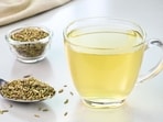 Seeds offer a host of benefits.
