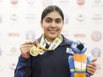 Suruchi Singh Suruchi Singh