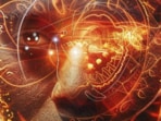 Your moon sign reveals your psychological and emotional patterns Your moon sign reveals your psychological and emotional patterns