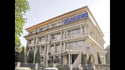 Ludhiana: GLADA recommends FIR in forged document case, employees under scanner Ludhiana: GLADA recommends FIR in forged document case, employees under scanner