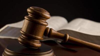 Nigerian national named in 2019 drug trafficking case discharged by Goa court