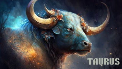 Taurus Horoscope Tomorrow, April 09, 2025 (Freepik) Taurus Horoscope Tomorrow, April 09, 2025 (Freepik)