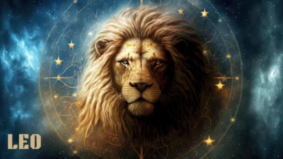 Leo Horoscope Tomorrow, April 09, 2025 (Freepik) Leo Horoscope Tomorrow, April 09, 2025 (Freepik)