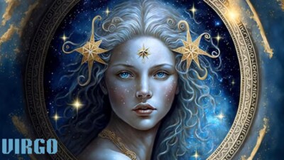 Virgo Horoscope Tomorrow, April 09, 2025 (Freepik) Virgo Horoscope Tomorrow, April 09, 2025 (Freepik)