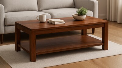 Handpicked luxury coffee tables on Amazon – refined designs with deep discounts. Transform your living space with up to 60% off. Handpicked luxury coffee tables on Amazon – refined designs with deep discounts. Transform your living space with up to 60% off.