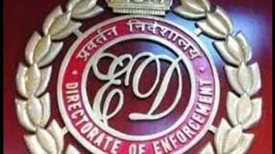 Earlier, the state government took a strict stand directing development authorities to register FIR against Ansal Properties and Infrastructure Limited for not following the norms while developing the high-tech town city in Lucknow. (For Representation) Earlier, the state government took a strict stand directing development authorities to register FIR against Ansal Properties and Infrastructure Limited for not following the norms while developing the high-tech town city in Lucknow. (For Representation)