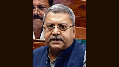 Kalyan Banerjee Kalyan Banerjee