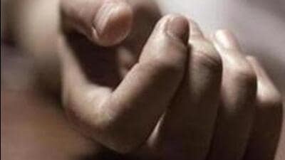 Police said that a case under section 103(1) and 3(5) of the BNS. (Getty Images/iStockphoto)