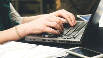 8 Business Management entrance exams you can consider after CBSE Class 12th. (Representative image/Pixabay) 8 Business Management entrance exams you can consider after CBSE Class 12th. (Representative image/Pixabay)