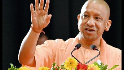 The CM noted that while an online single-window system has been established and is benefiting entrepreneurs, investors still often need to approach multiple departments for approvals (File Photo) The CM noted that while an online single-window system has been established and is benefiting entrepreneurs, investors still often need to approach multiple departments for approvals (File Photo)