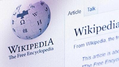 The defamation suit arose from ANI’s plea before a single judge that its Wikipedia page falsely described it as a “propaganda tool” for the government The defamation suit arose from ANI’s plea before a single judge that its Wikipedia page falsely described it as a “propaganda tool” for the government
