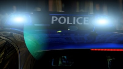 A mass shooting incident occurred in Fredericksburg, Virginia. (Pixabay) A mass shooting incident occurred in Fredericksburg, Virginia. (Pixabay)