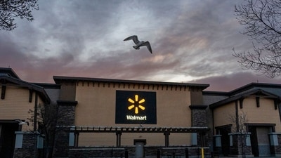 Has Walmart's stock declined amid nationwide boycott? Know if the ‘blackout’ is working (Photographer: David Paul Morris/Bloomberg) (Bloomberg) Has Walmart's stock declined amid nationwide boycott? Know if the ‘blackout’ is working (Photographer: David Paul Morris/Bloomberg) (Bloomberg)