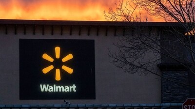 Walmart issues statement in response to boycott (Photographer: David Paul Morris/Bloomberg) (Bloomberg) Walmart issues statement in response to boycott (Photographer: David Paul Morris/Bloomberg) (Bloomberg)