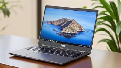 Grab refurbished laptops at much affordable prices Grab refurbished laptops at much affordable prices