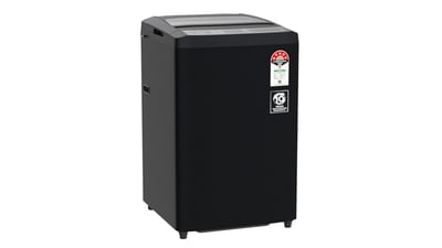 Smart, efficient and affordable: Explore the top load washing machines for every home Smart, efficient and affordable: Explore the top load washing machines for every home